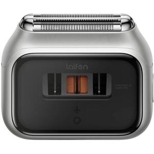 P3 Pro (1ER91-A-XX-SI-002) kép