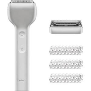 T1 Pro (1ER51-A-XX-SI-003) kép