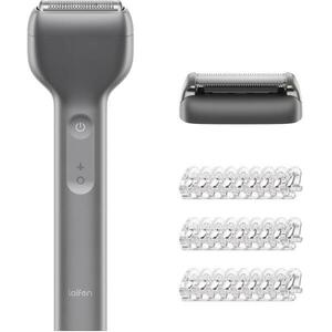 T1 Pro (1ER51-A-XX-DG-004) kép