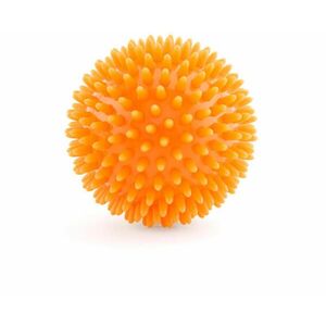 SPIKY 9cm kép