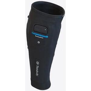 RecoveryPulse Calf Sleeve L (TB02796-01) kép