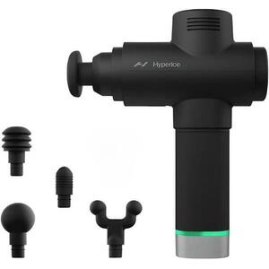 Hypervolt 2 Pro 54200-001 kép