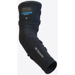 RecoveryPulse Arm Sleeve S (TB02752-01) kép