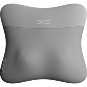 VS500 kép