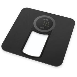 SlimFit ETA978190000 kép