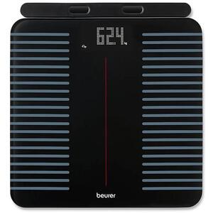 BF 990 (10379) kép