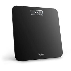 Premiss black PP1800V0 kép