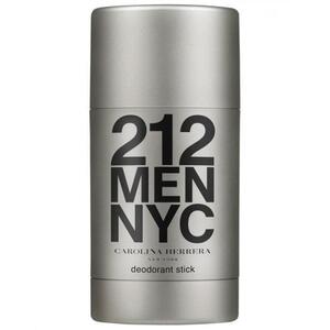 212 Men deo stick 75 ml kép