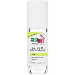 Lime roll-on 50 ml kép
