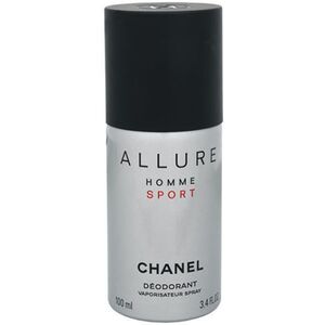 Allure Homme Sport deo spray 100 ml kép