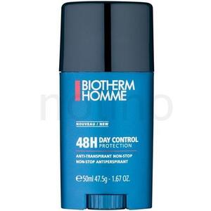Homme Day Control deo stick 50 ml kép