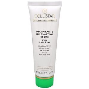 Speciale Corpo Perfetto deo cream 75 ml kép