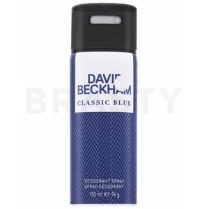 Classic Blue deo spray 150 ml kép