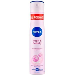 Pearl & Beauty deo spray 200 ml kép