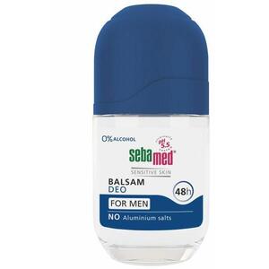 For Men roll-on 50 ml kép