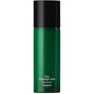 Eau D'Orange Verte deo spray 150 ml kép