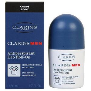 Men roll-on 50 ml kép