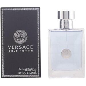 Pour Homme deo spray 100 ml kép