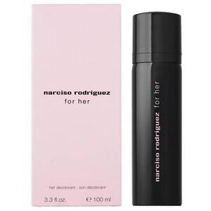 For Her deo spray 100 ml kép