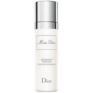 Miss Dior deo spray 100 ml kép