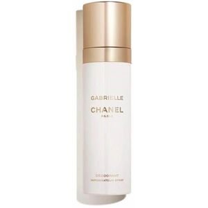 Gabrielle deo spray 100 ml kép