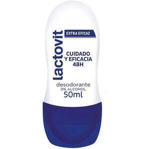 Original extra-eficaz roll-on 50 ml kép