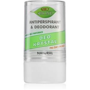 Deo Krystal deo stick 120 g kép