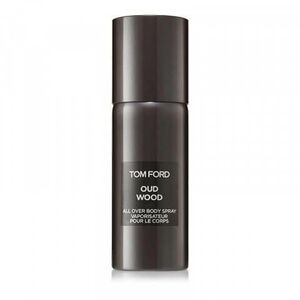 Oud Wood deo spray 150 ml kép