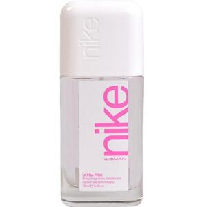 Woman Ultra Pink natural spray 75 ml kép