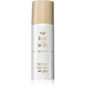 Eau de Soir deo spray 150 ml kép