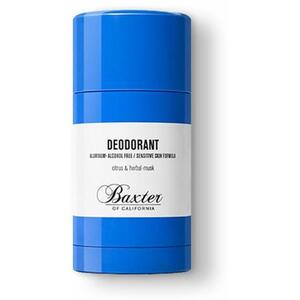 Baxter of California deo stick 75 g kép