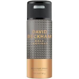 Bold Istinct deo spray 150 ml kép