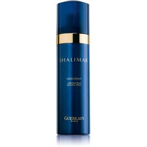 Shalimar natural spray 100 ml kép