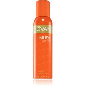 Musk deo spray 150 ml kép