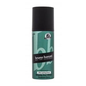 Made For Men With Cedarwood deo spray 150 ml kép