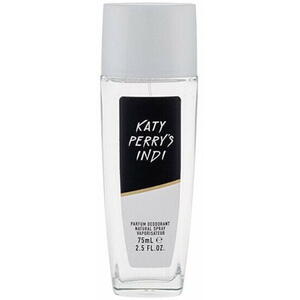 Indi natural spray 75 ml kép