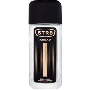 Ahead natural spray 85 ml kép