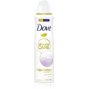 Advanced Care Helps Restore Clean Touch deo spray 150 ml kép