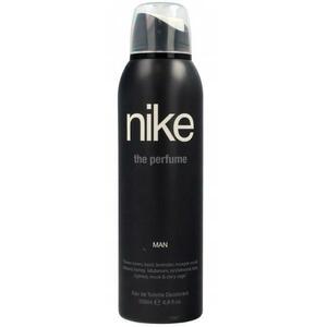 The Perfume Man deo spray 200 ml kép
