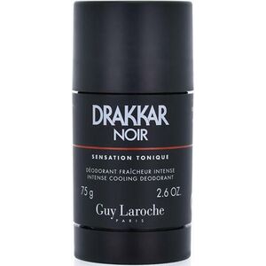 Drakkar Noir deo stick 75 g kép