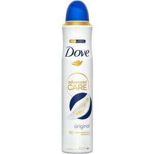Advanced Care Original deo spray 200 ml kép