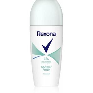 Shower Fresh roll-on 50 ml kép