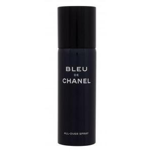 Bleu de Chanel deo spray 150 ml kép