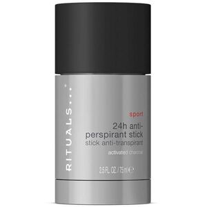 Sport 24h deo stick 75 ml kép