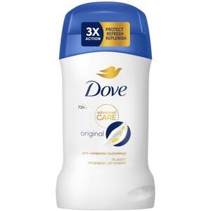 Advanced Care Original deo stick 50 ml kép