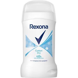 Cotton Dry 48h deo stick 50 ml kép