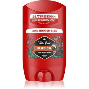 Bearglove deo stick 65 ml kép