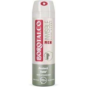 Men Invisible 72h deo spray 150 ml kép