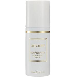 Renaissance deo spray 100 ml kép