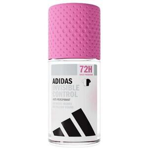Woman Invisible Control roll-on 50 ml kép